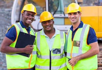 General Contractors an Brooklyn NY